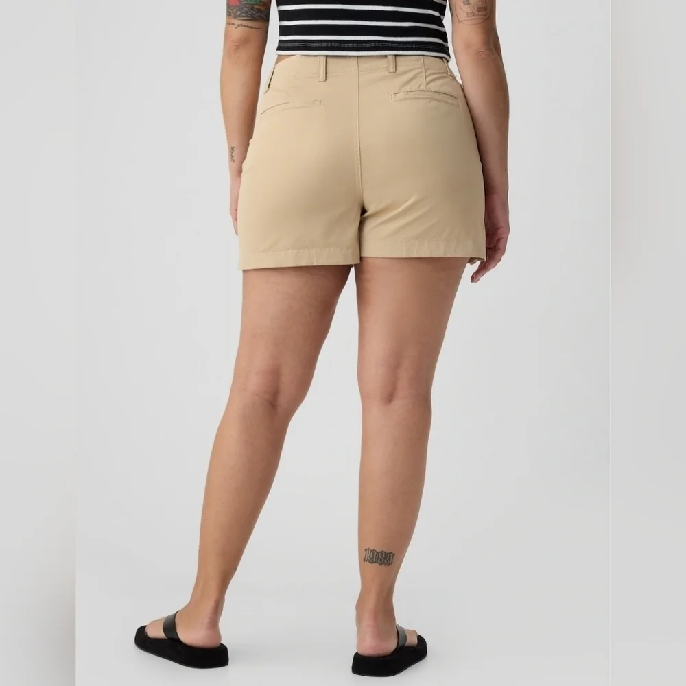 GAP new tags
